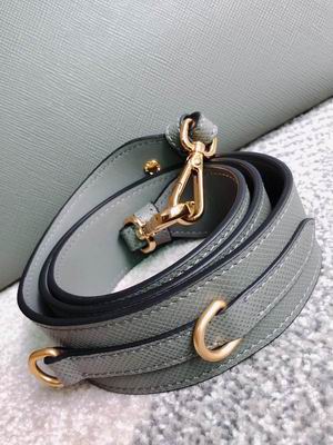 PRD-Bags - SheCary - 789