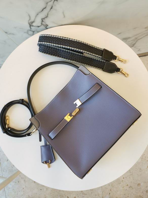 TOBR-Bags - Strap Story - 478