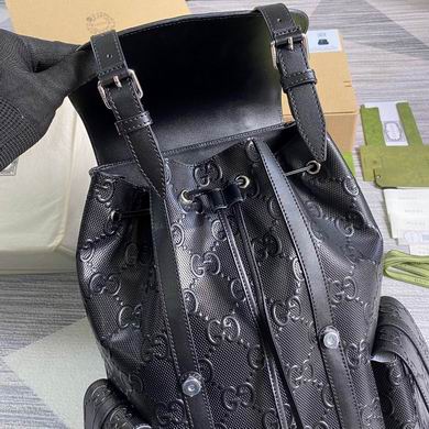GGCC-Bags - Strap Story - 1098