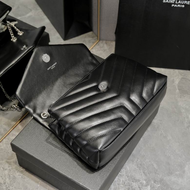 LSY-Bags - Strap Story - 190