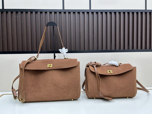 BLGA-Bags - Strap Story - 790