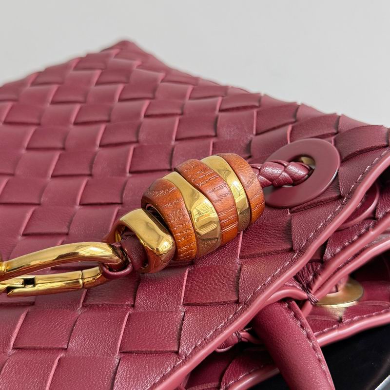 BTVA-Bags - Strap Story - 341