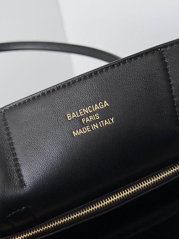 BLGA-Bags - Strap Story - 663
