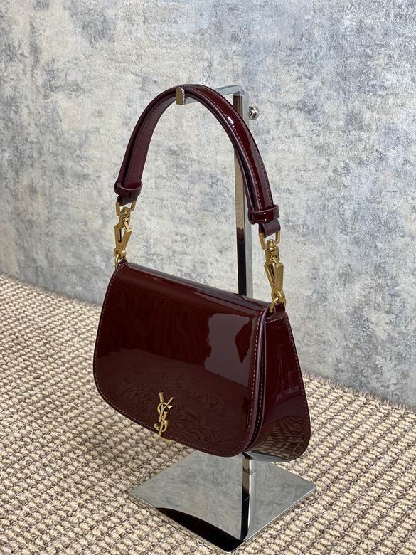 LSY-Bags - Strap Story - 562