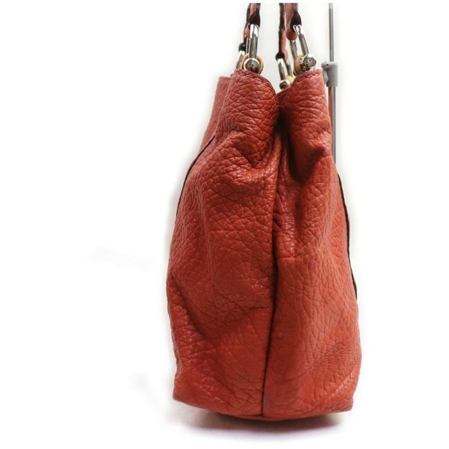 STRAPSTORY - GGC4 BAG - 2571