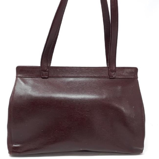 STRAPSTORY - GGC4 BAG - 2732