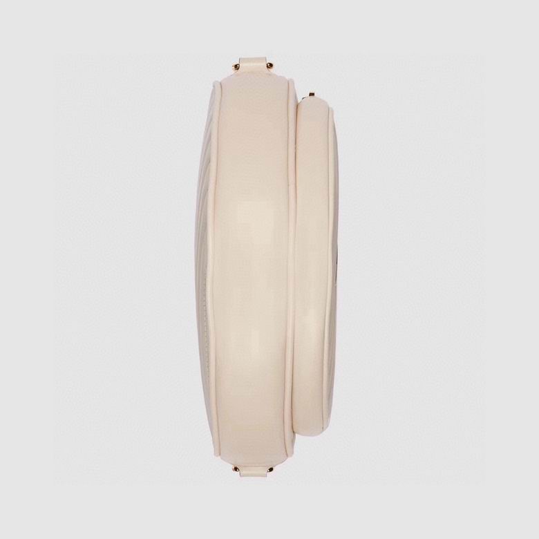 GGCC-Bags - Strap Story - 790
