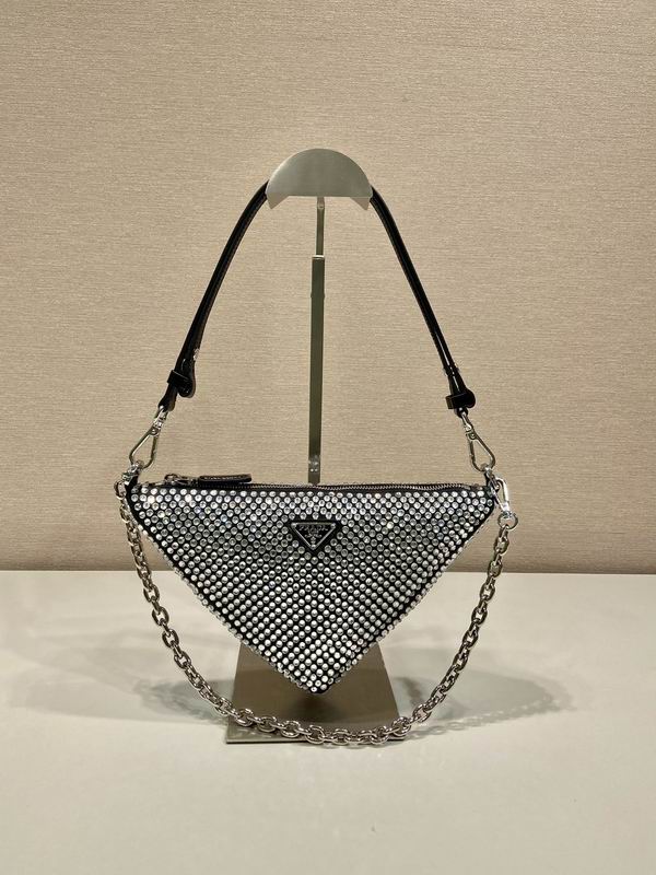 PRD-Bags - SheCary - 709