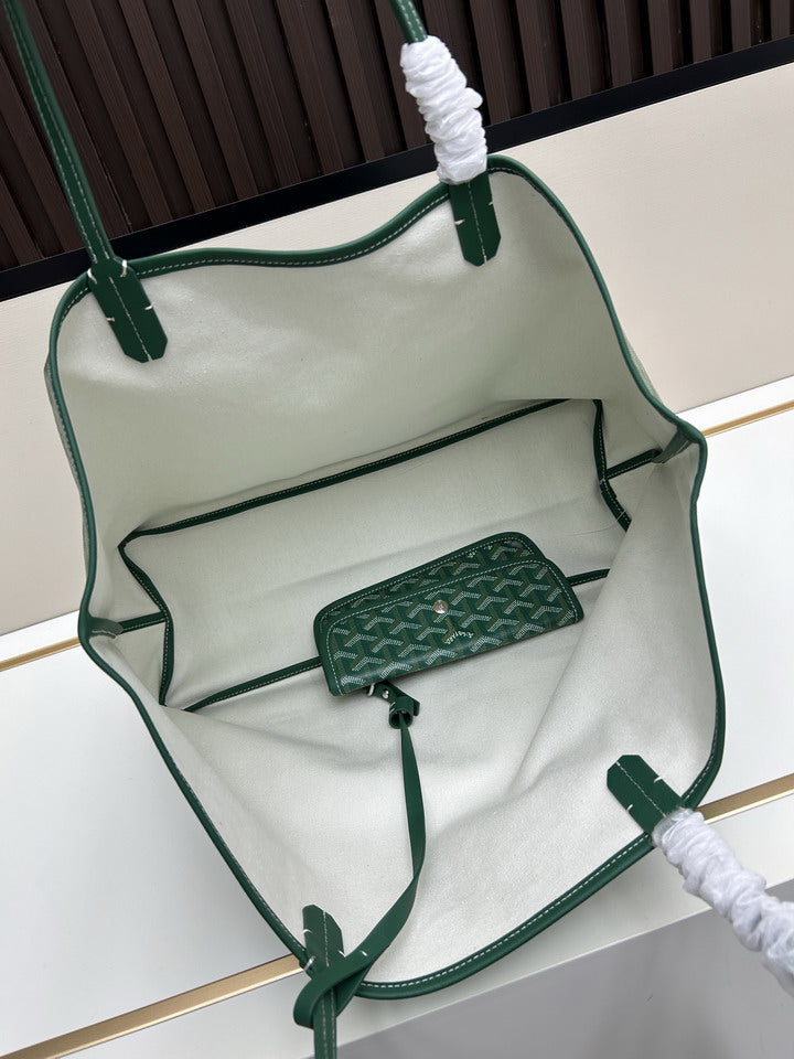 GOYD-Bags - Strap Story - 148