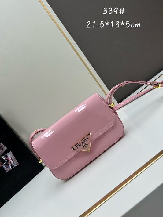 PRD-Bags - SheCary - 057