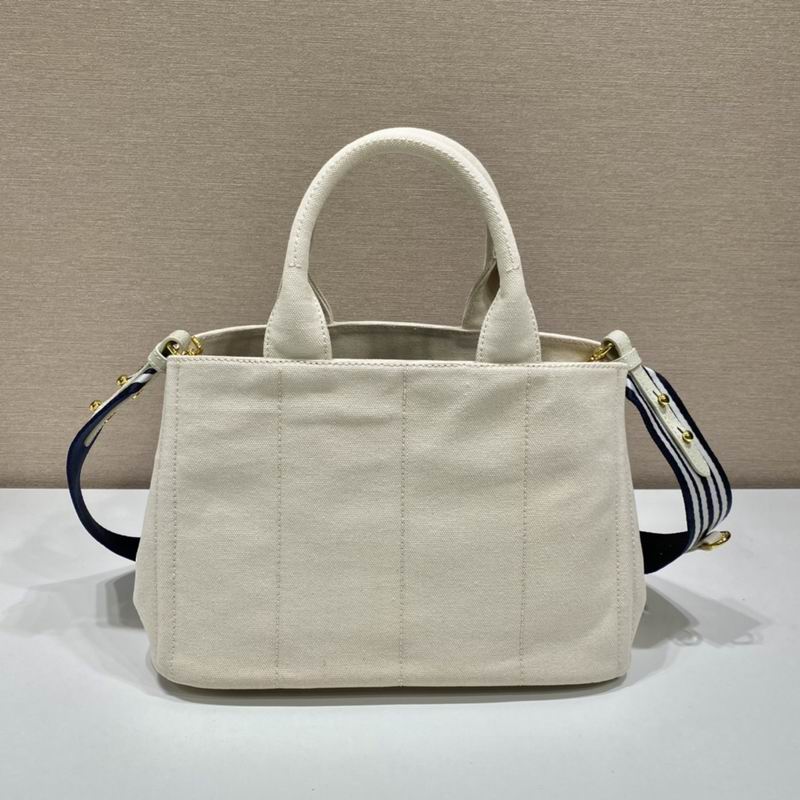 PRD-Bags - SheCary - 772