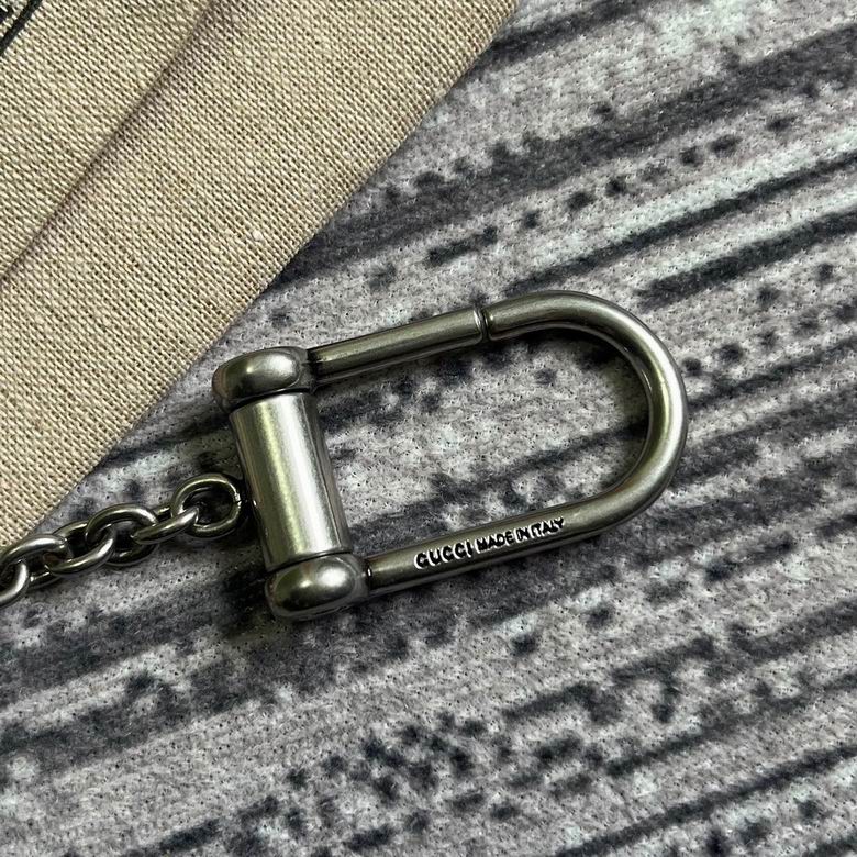 GGCC-Bags - Strap Story - 1032