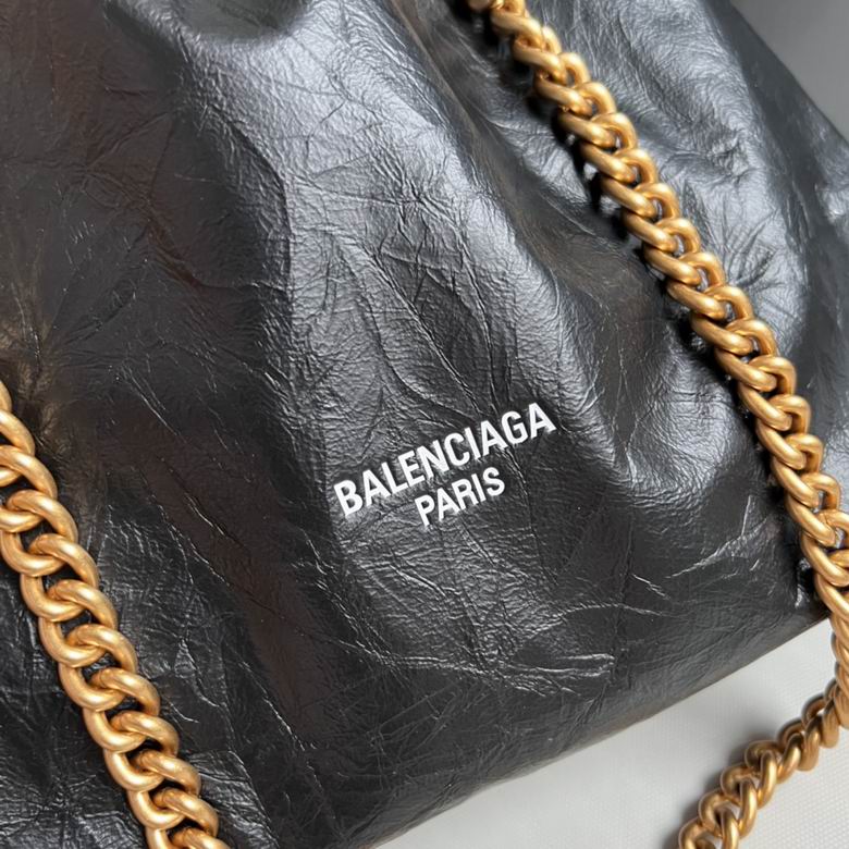 BLGA-Bags - Strap Story - 288
