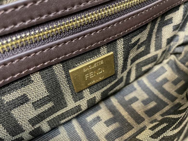 FDNI-Bags - Strap Story - 680