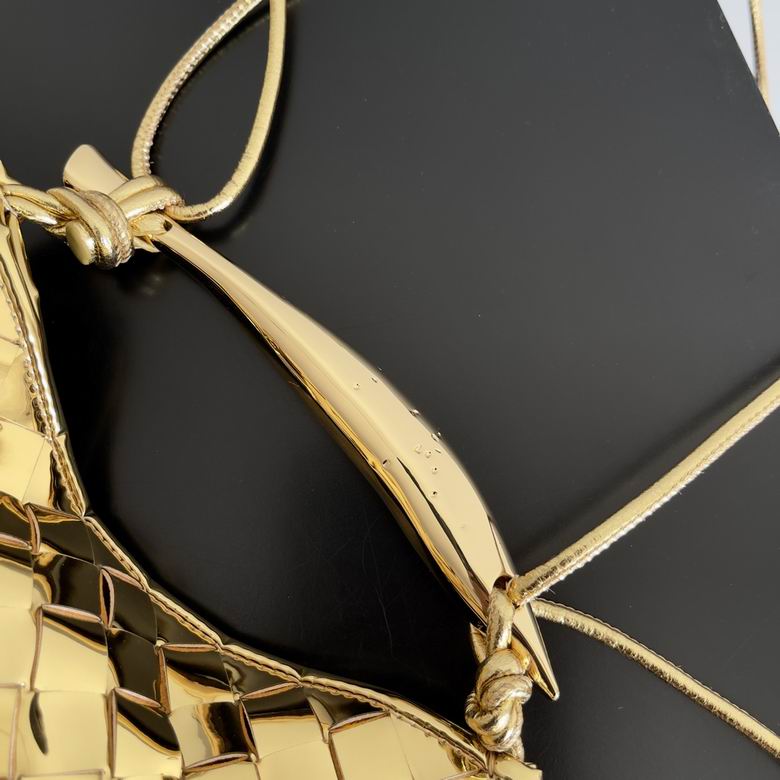 BTVA-Bags - Strap Story - 202