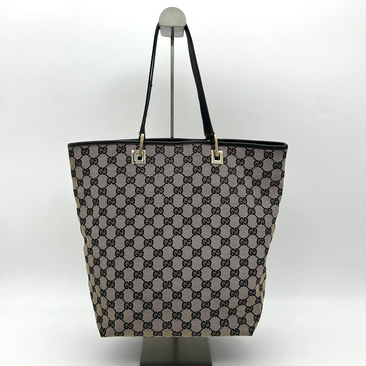 STRAPSTORY - GGC1 BAG - 1218