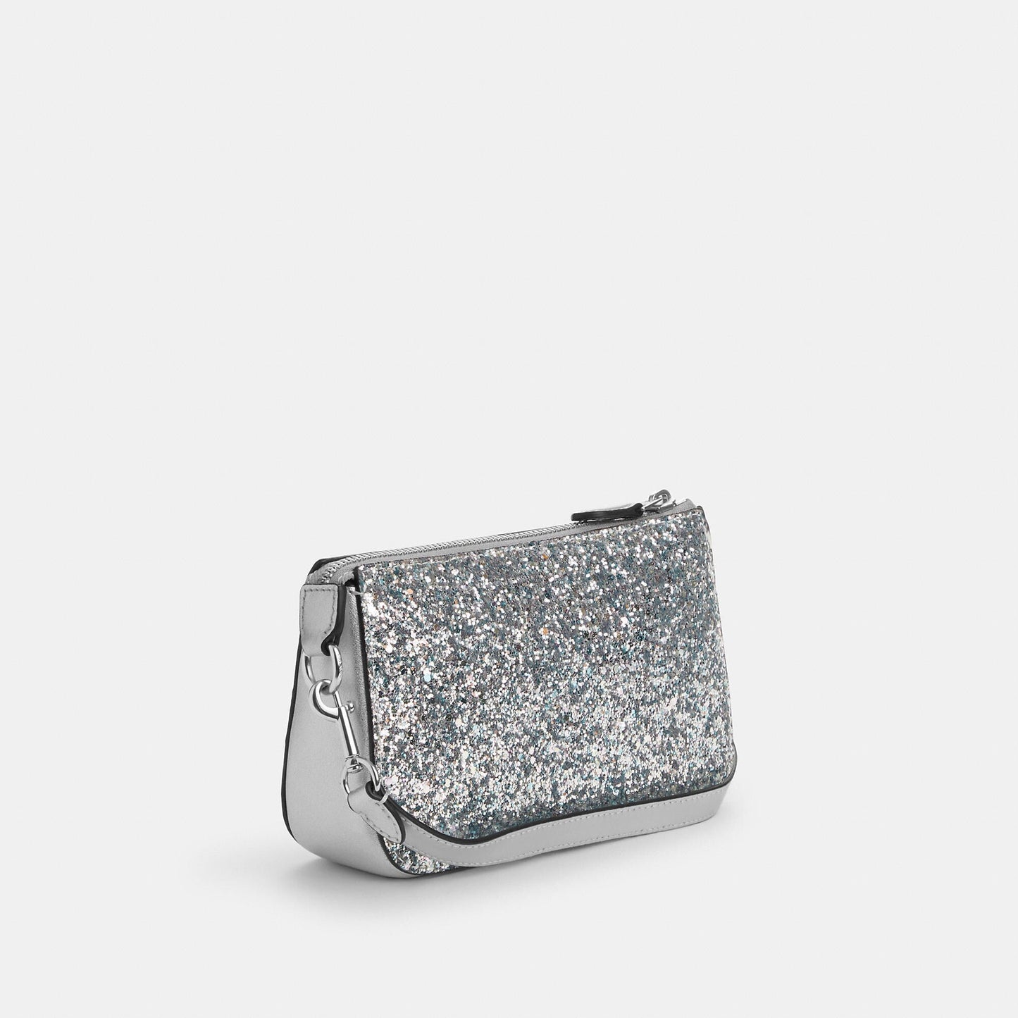 StrapStory - Wristlet 352