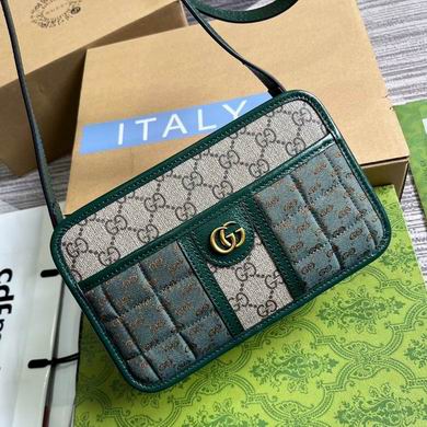 GGCC-Bags - Strap Story - 184