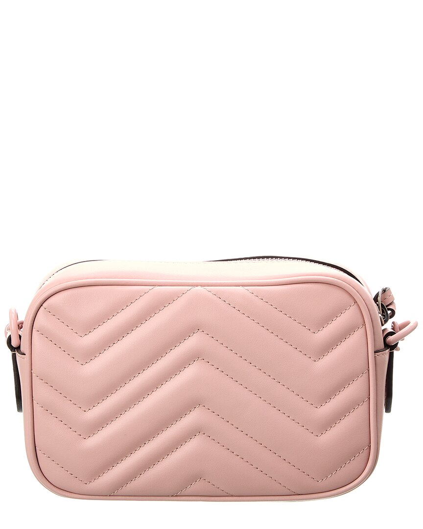 StrapStory - Crossbody 2084