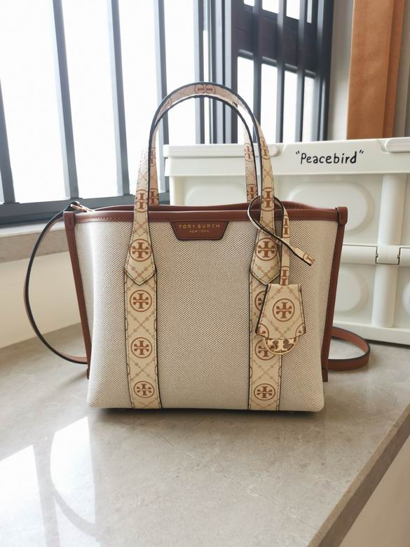 TOBR-Bags - Strap Story - 009