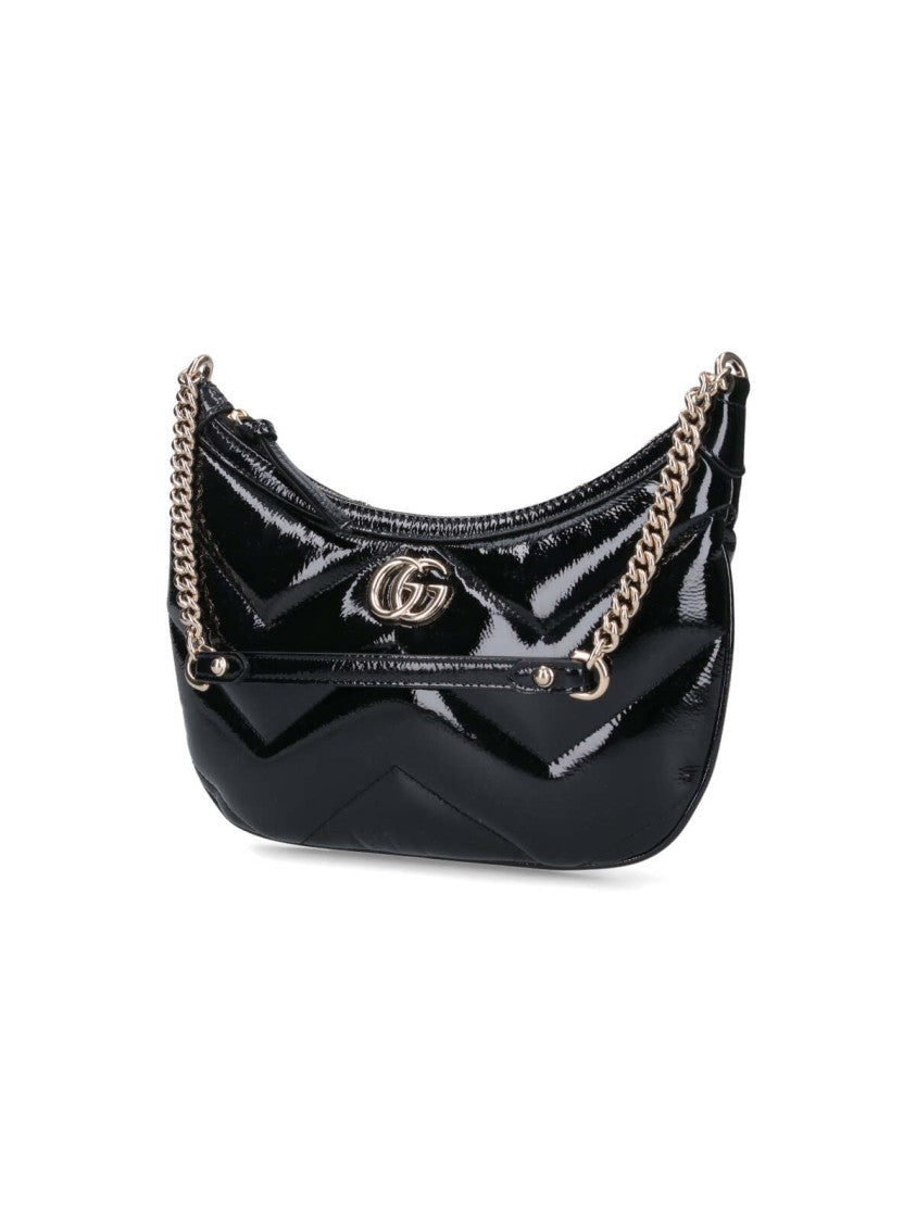 StrapStory - Shoulder Bag 6263