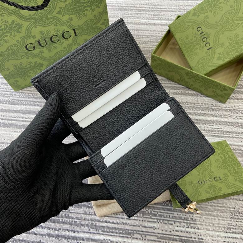 GGCC-Bags - Strap Story - 1019