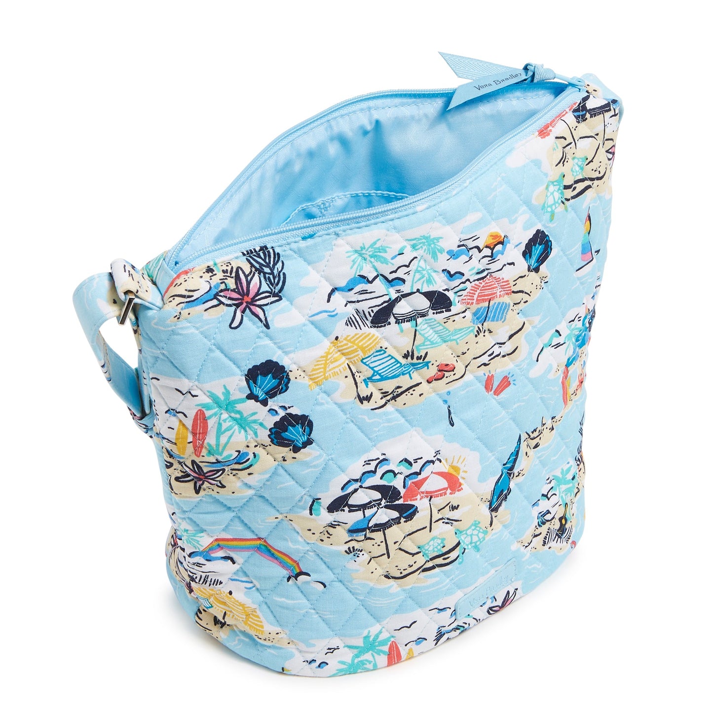 StrapStory - Crossbody 1403