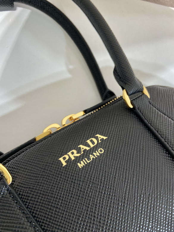 PRD-Bags - SheCary - 1056