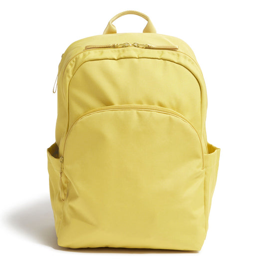 StrapStory - Backpack 346