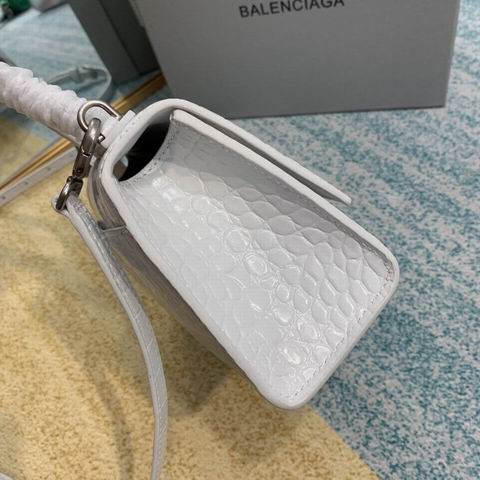 BLGA-Bags - Strap Story - 128