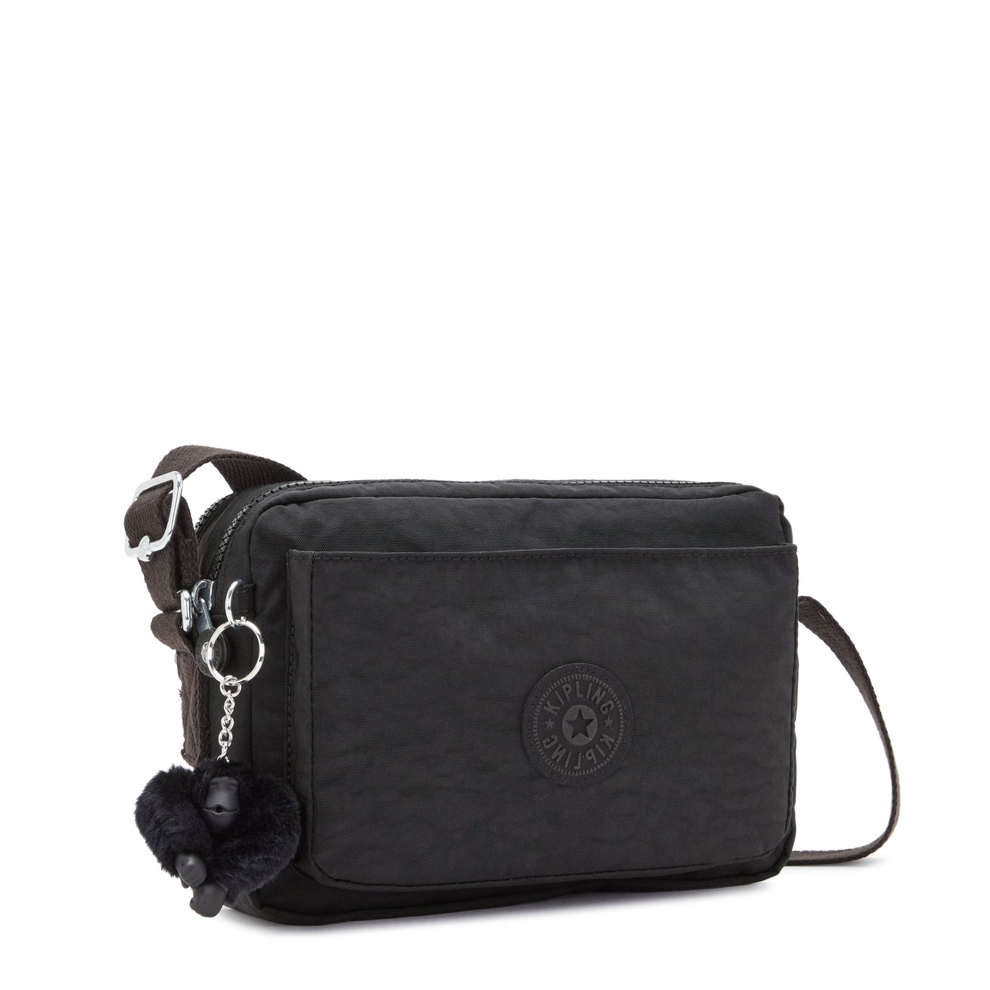 StrapStory - Crossbody 1935