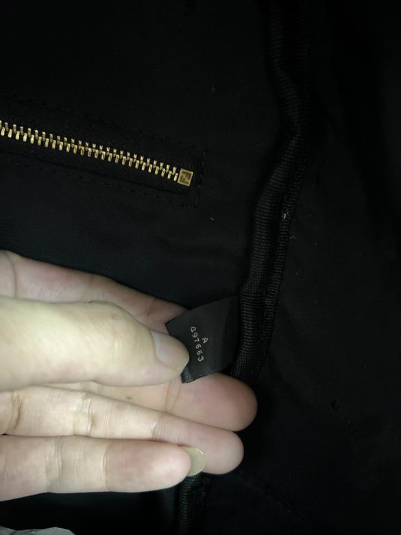 FDNI-Bags - Strap Story - 438