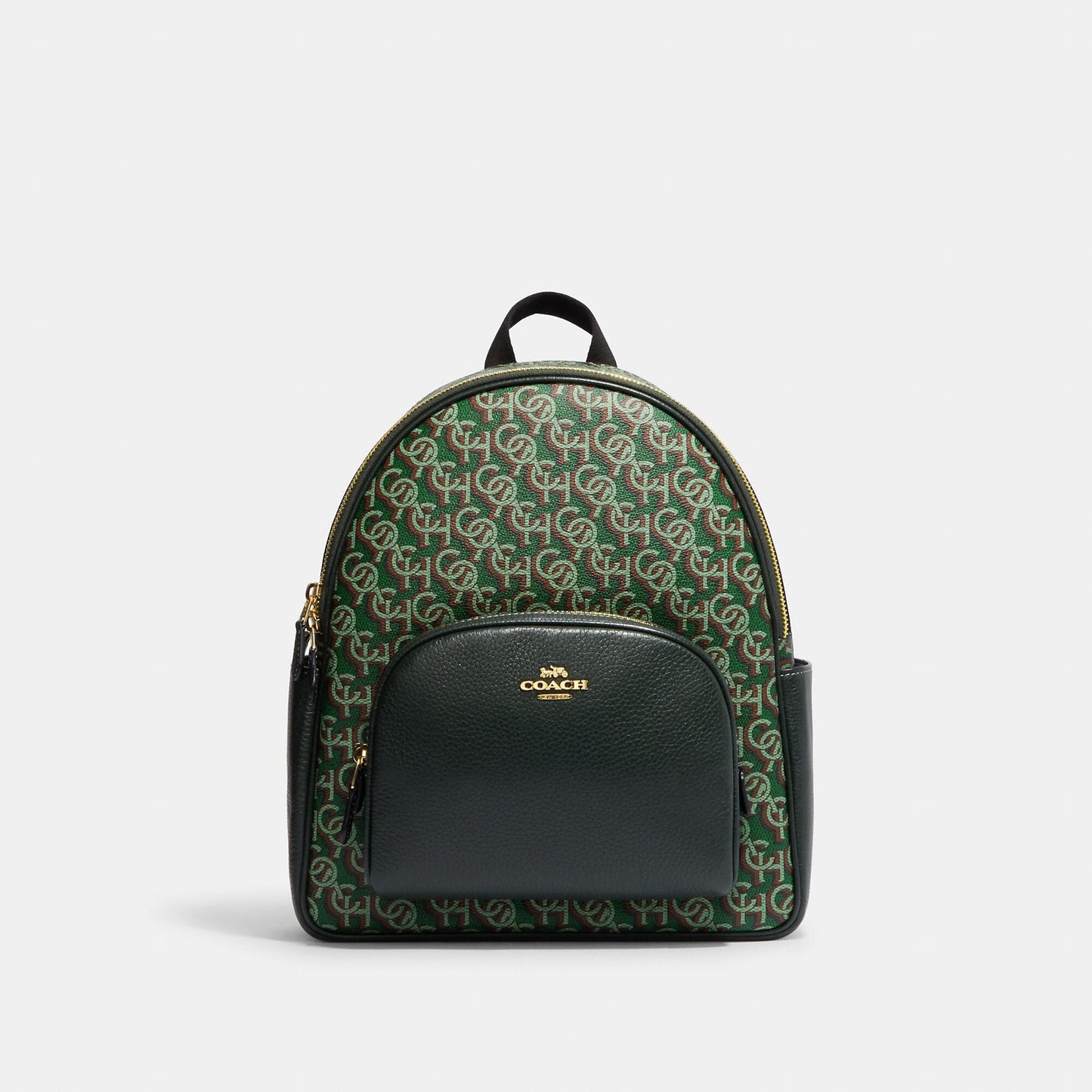 StrapStory - Backpack 057