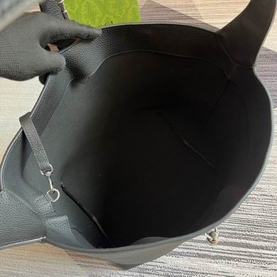 GGCC-Bags - Strap Story - 683