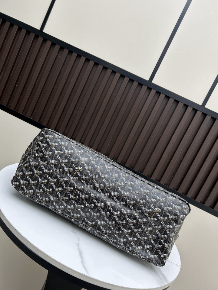 GOYD-Bags - Strap Story - 137