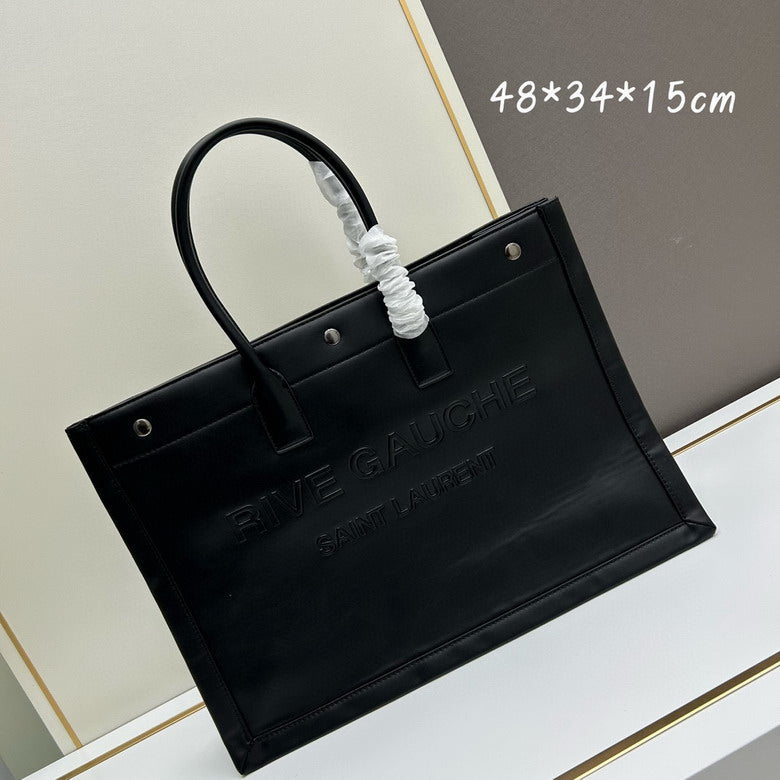 LSY-Bags - Strap Story - 321