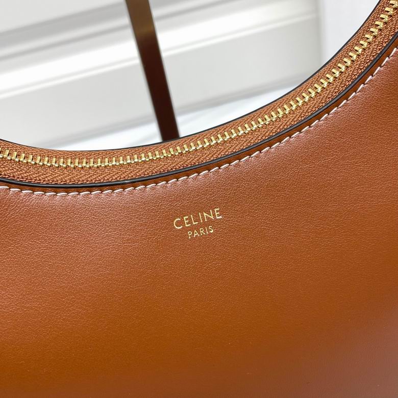 CLNE-Bags - Strap Story - 088