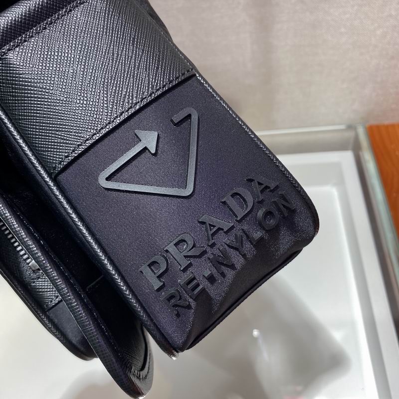 PRD-Bags - SheCary - 556