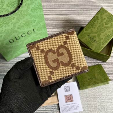 GGCC-Bags - Strap Story - 726