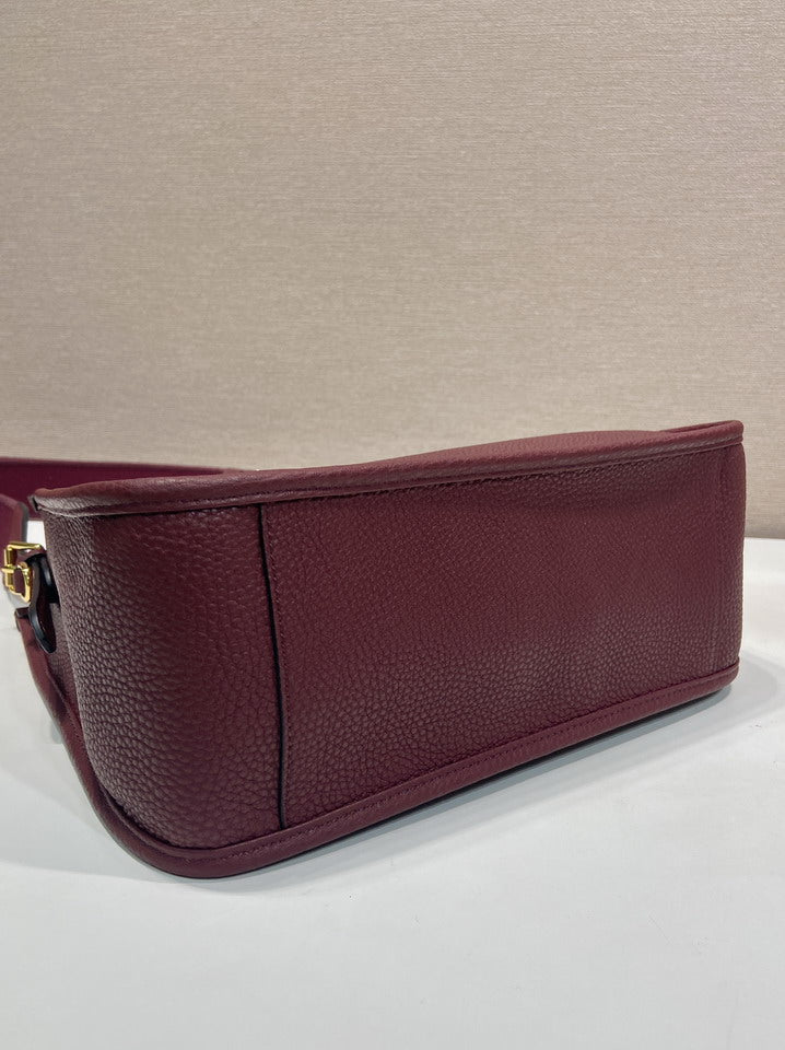PRD-Bags - SheCary - 1874