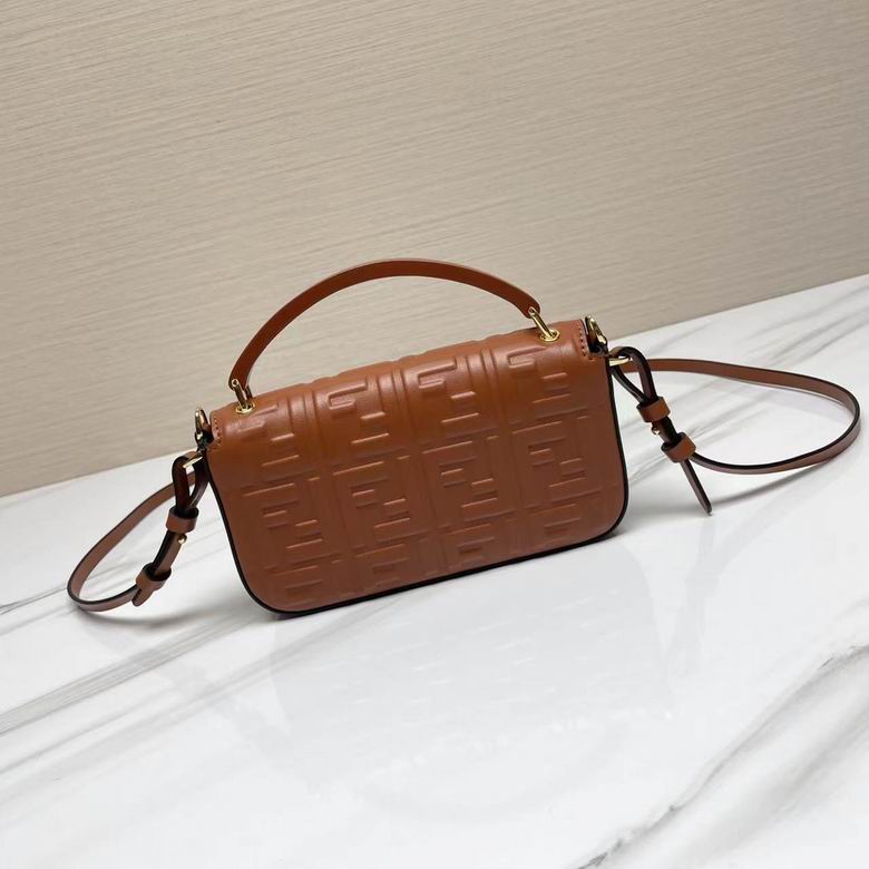 FDNI-Bags - Strap Story - 1090
