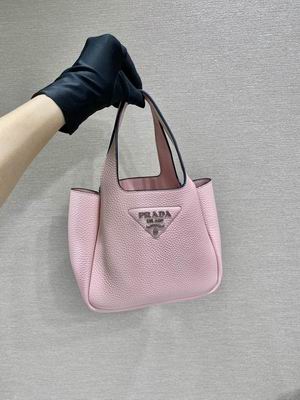 PRD-Bags - SheCary - 782