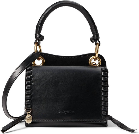 StrapStory - Crossbody 2576