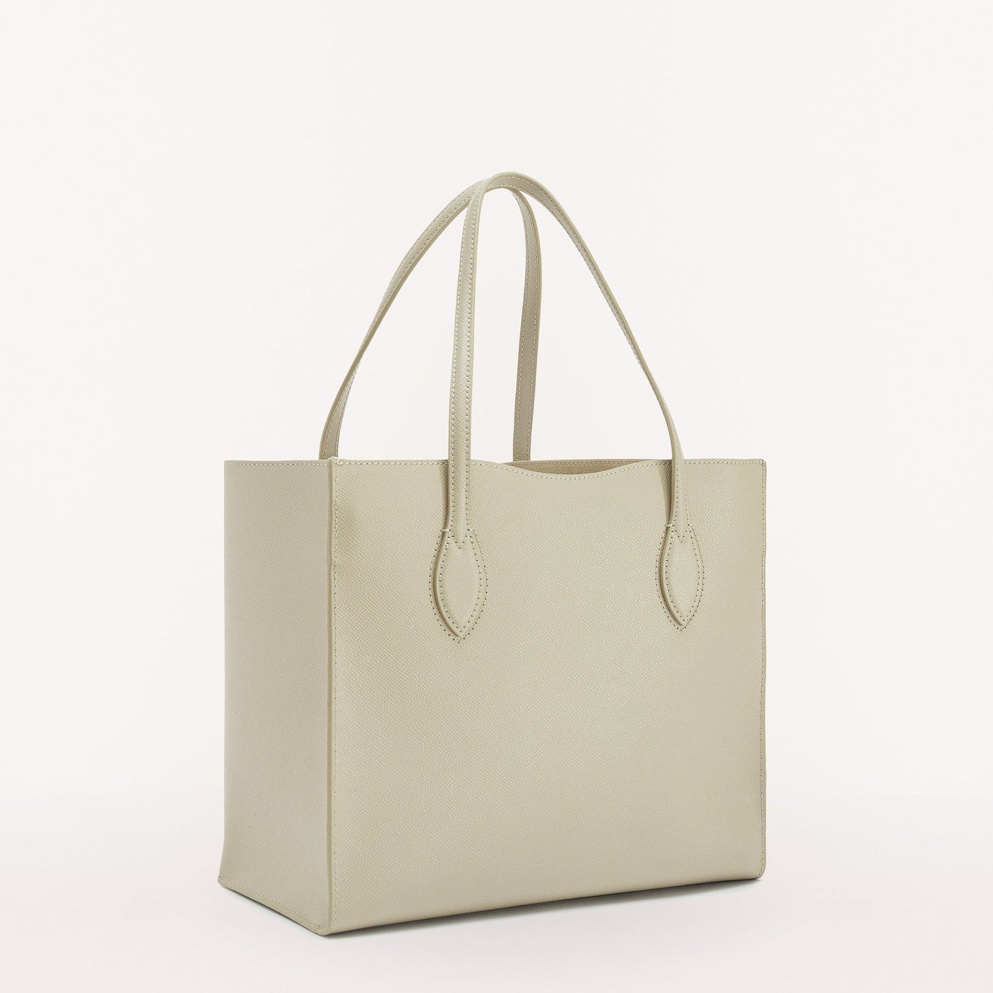 StrapStory - Tote Bag 933