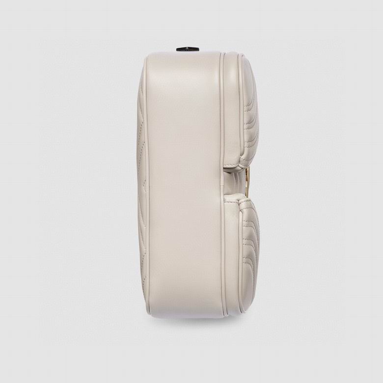 GGCC-Bags - Strap Story - 919