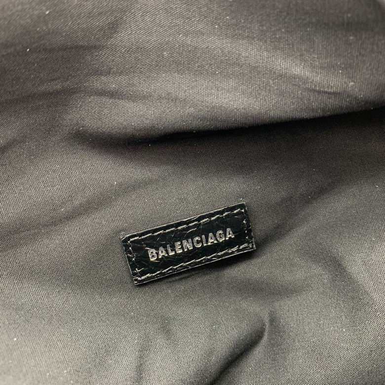 BLGA-Bags - Strap Story - 755