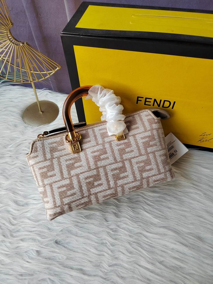 FDNI-Bags - Strap Story - 394