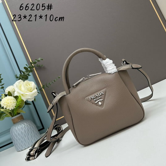 PRD-Bags - Strap Story - 1751
