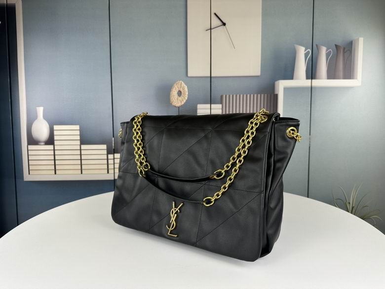 LSY-Bags - Strap Story - 516