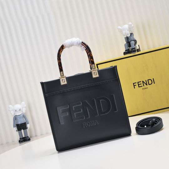 FDNI-Bags - Strap Story - 497